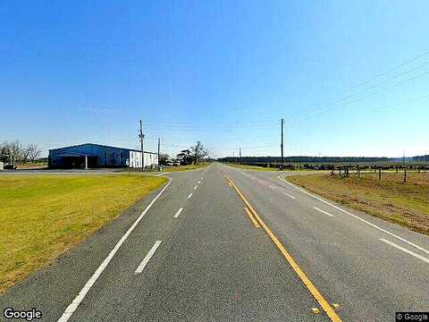 State Road 30A, PORT SAINT JOE, FL 32456