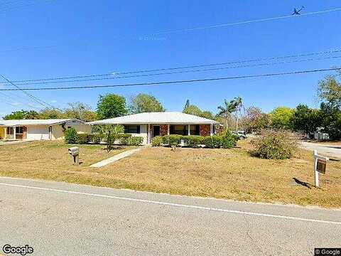Derbyshire, DAYTONA BEACH, FL 32117
