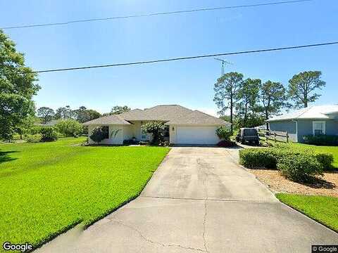 Sun N Lakes, LAKE PLACID, FL 33852