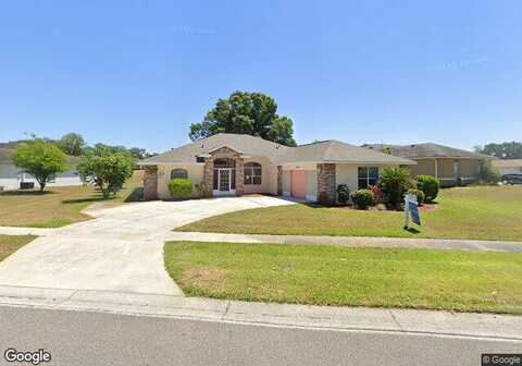 Northlake, ZEPHYRHILLS, FL 33542