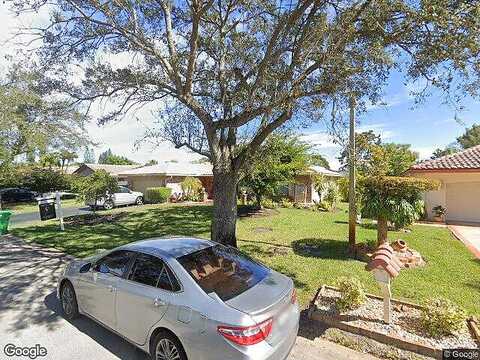 101St, CORAL SPRINGS, FL 33071