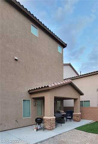 Monomoy Bay, LAS VEGAS, NV 89179