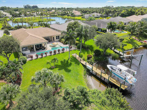 Quiet River, STUART, FL 34997