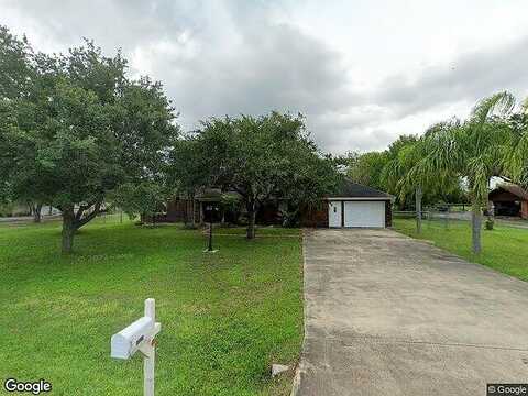 Primos, EDINBURG, TX 78542