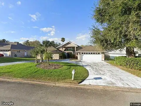 Fernery, ORMOND BEACH, FL 32174
