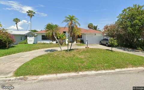 1St Palm, ST PETE BEACH, FL 33706