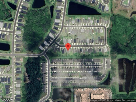 Springmont, PALMETTO, FL 34221