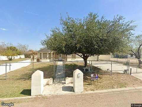 Davis, MISSION, TX 78574