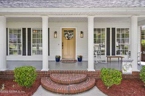 Michele, MACCLENNY, FL 32063