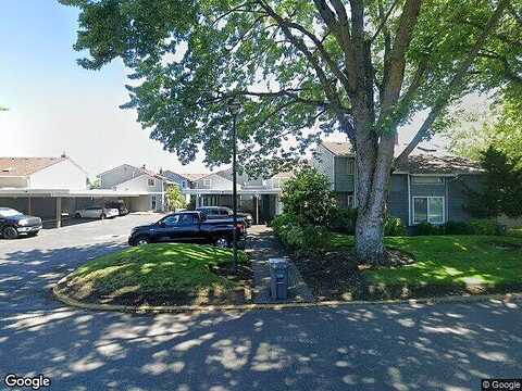 Tomahawk Island, PORTLAND, OR 97217