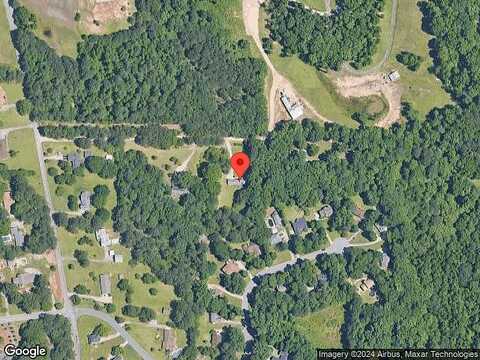 Wilkerson, REX, GA 30273