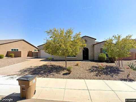 185Th, GOODYEAR, AZ 85395