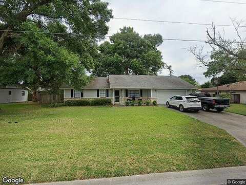 58Th, OCALA, FL 34480