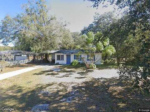 Berkley, TAMPA, FL 33610