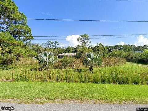 Deerwood, MELBOURNE, FL 32934