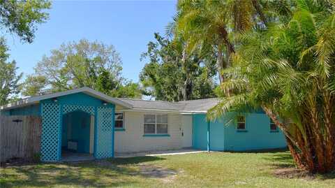Pinewood, NOKOMIS, FL 34275