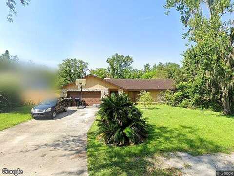 Tenita, WINTER PARK, FL 32792