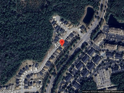 Hepburn, ORANGE PARK, FL 32065