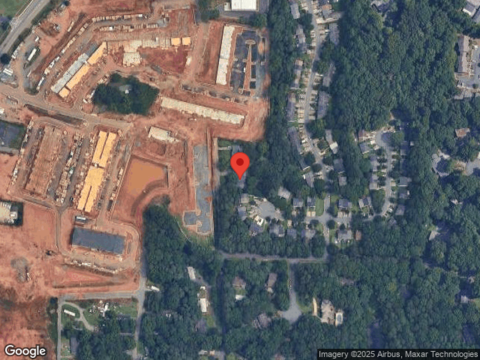 Grant, KENNESAW, GA 30144