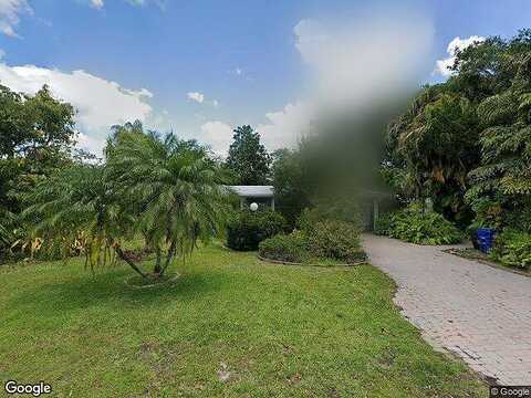 Trinidad, SARASOTA, FL 34231