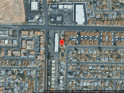 Mallard, LAS VEGAS, NV 89108