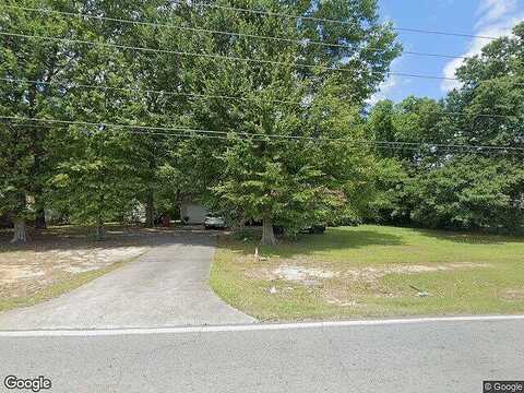 Heath, MACON, GA 31206