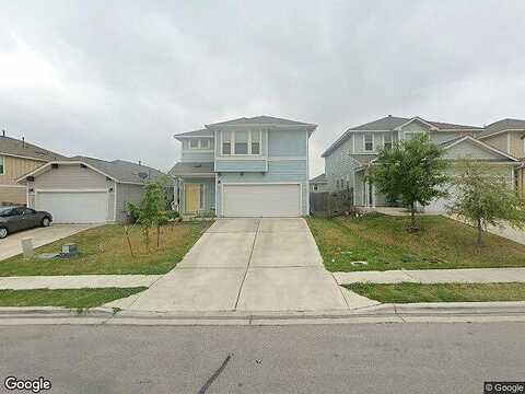 Pearl, BUDA, TX 78610