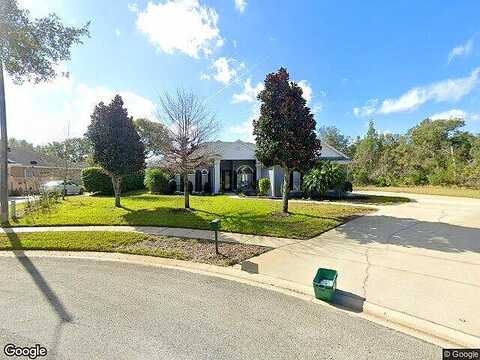 Newry, ORMOND BEACH, FL 32174