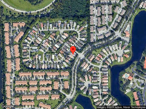 46Th, DEERFIELD BEACH, FL 33442
