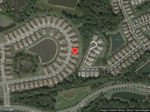Amica, VENICE, FL 34293