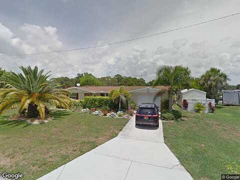 Manor, ENGLEWOOD, FL 34223