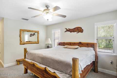Baltimore, WEEKI WACHEE, FL 34614