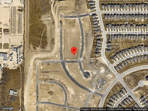 Brady Creek, SAN ANTONIO, TX 78252