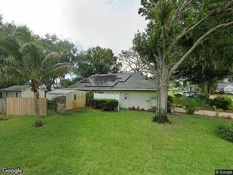 Daisy, LAKE PLACID, FL 33852