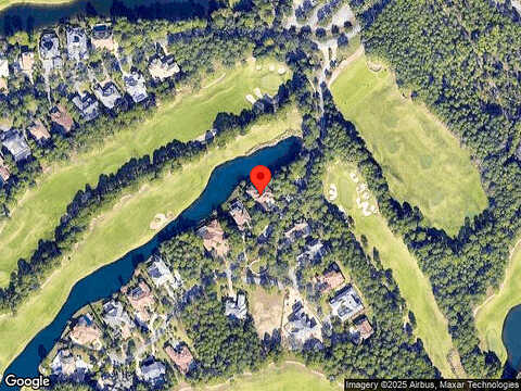 Ravenwood, MIRAMAR BEACH, FL 32550