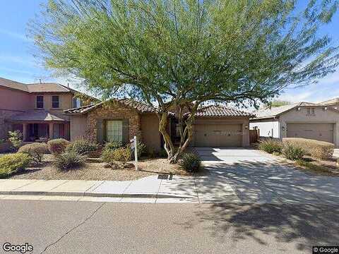 19Th, PHOENIX, AZ 85085