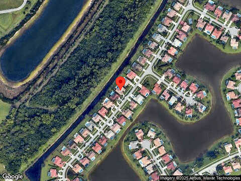 Island Lakes, BOCA RATON, FL 33498