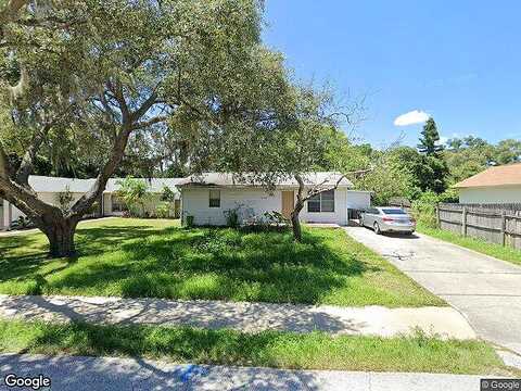 Fisher, PALM HARBOR, FL 34683