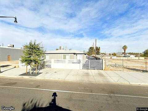 Jackson, LAS VEGAS, NV 89106