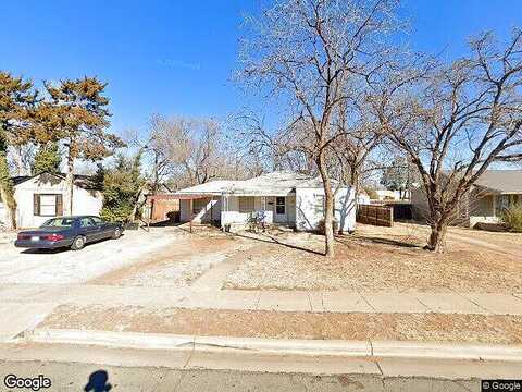 32Nd, LUBBOCK, TX 79411