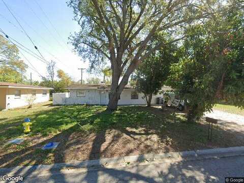 Cranberry, BRANDON, FL 33510
