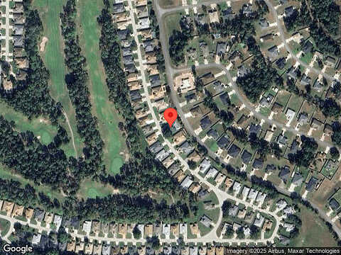72Nd, OCALA, FL 34476