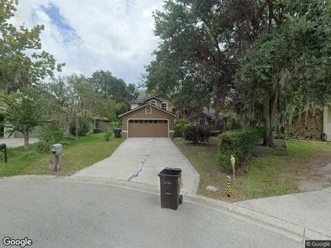 Butternut, LAKELAND, FL 33813