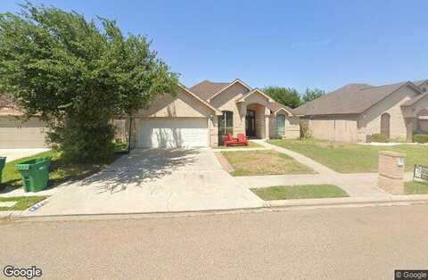 Cheyenne, PHARR, TX 78577