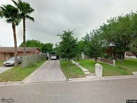 Nevada, WESLACO, TX 78596