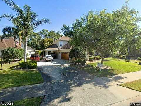 Allenwood Look, ORMOND BEACH, FL 32174