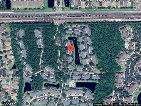 Nightscape, JACKSONVILLE, FL 32224