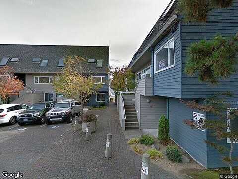 Hayden Bay, PORTLAND, OR 97217