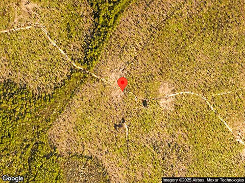 Lafayette, INLET BEACH, FL 32461