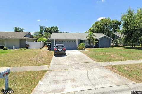 Formby, ORLANDO, FL 32812